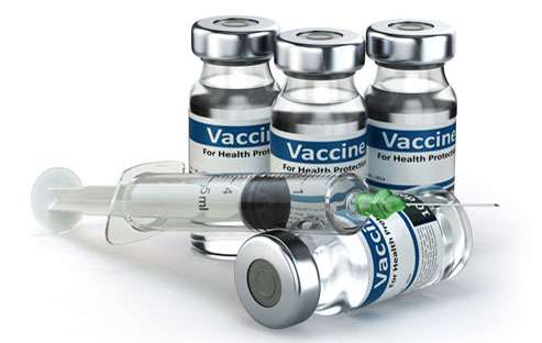 SeccoMix R with DiamondFace for the agitators of mobile vessels