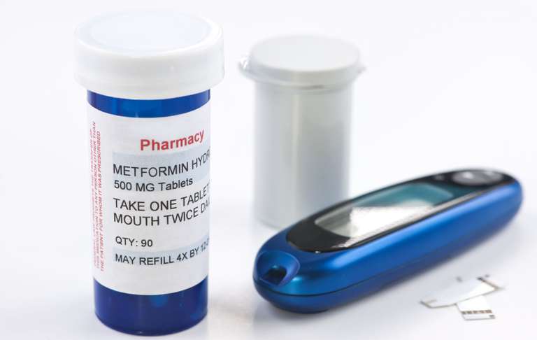 Retrofit of agitators with AGSZ seals