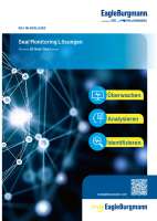 Seal Monitoring Lösungen 