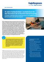 National Grid_10 Jahre Verlässlichkeit