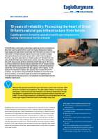 National Grid_10 years of reliability