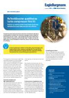 Solution: RoTechBooster for OEM