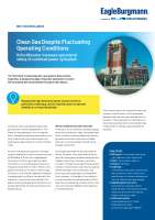 Solution: RoTechBooster for Dok Sud