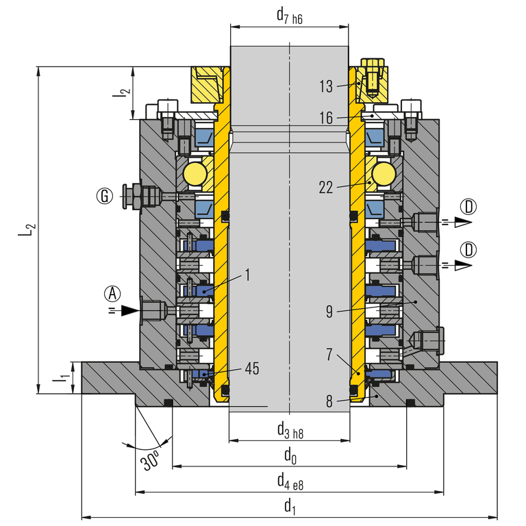 SeccoLipR481L-4