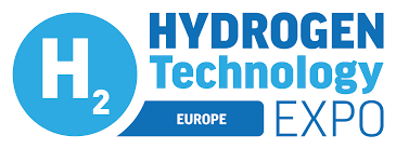 Hydrogen Technology Expo Europe 2024