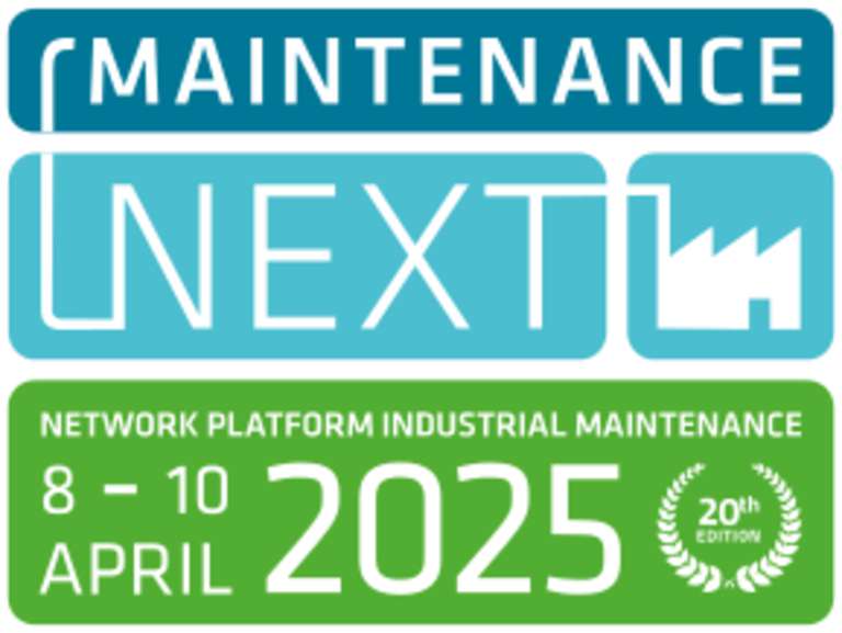 Maintenance Next 2025