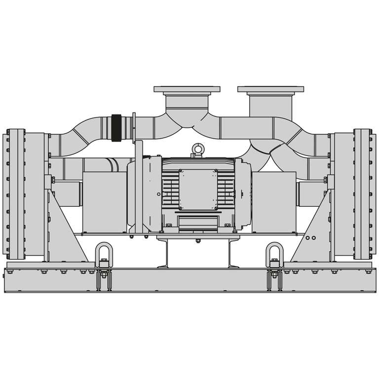 Type 284-0200