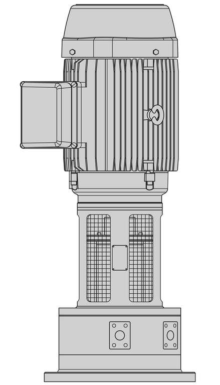 Type 155L/H-120