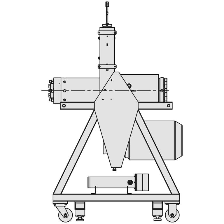 Type 157-0200