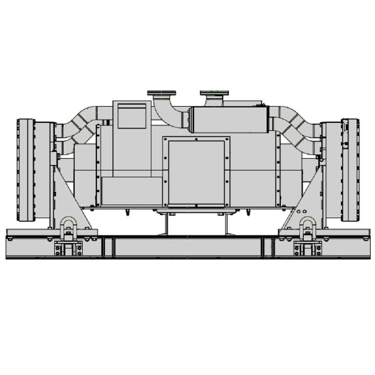 Type 120-0800