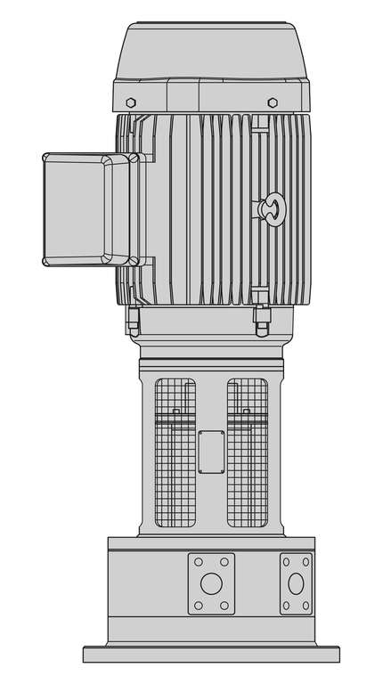 Type 275L/H-120