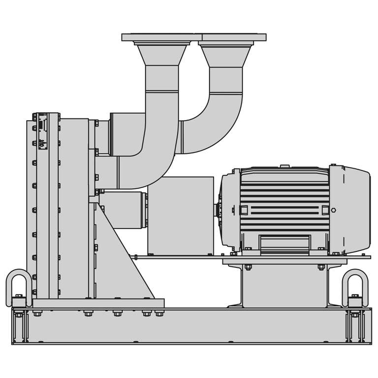 Type 284-0100