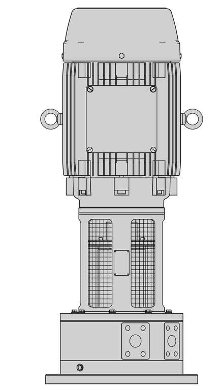 Type 225L/H-120