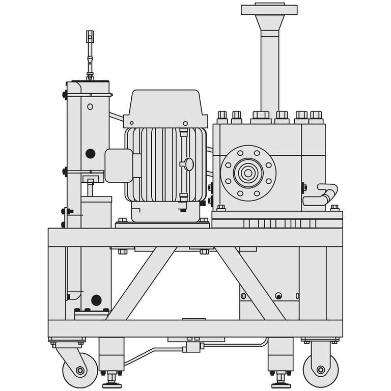 Type 157-0500