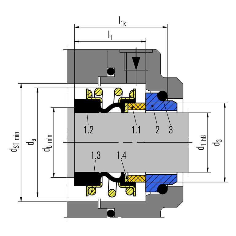 eMG12 - EN